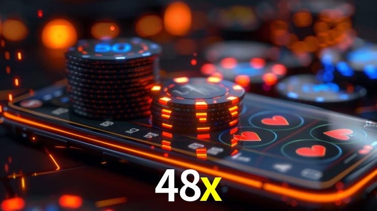 Experiência VIP 48x