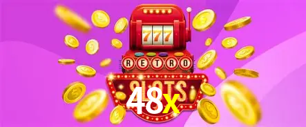 A Emoção da Loteria na 48x: Uma Chance de Mudança de Vida