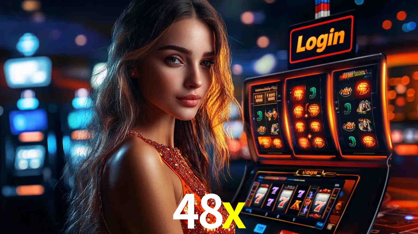 48x.com