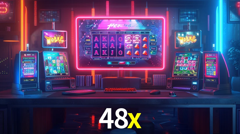 48x bet
