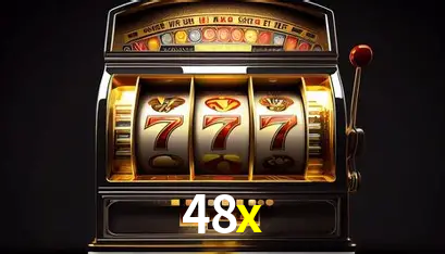 A Emoção da Loteria na 48x: Uma Chance de Mudança de Vida