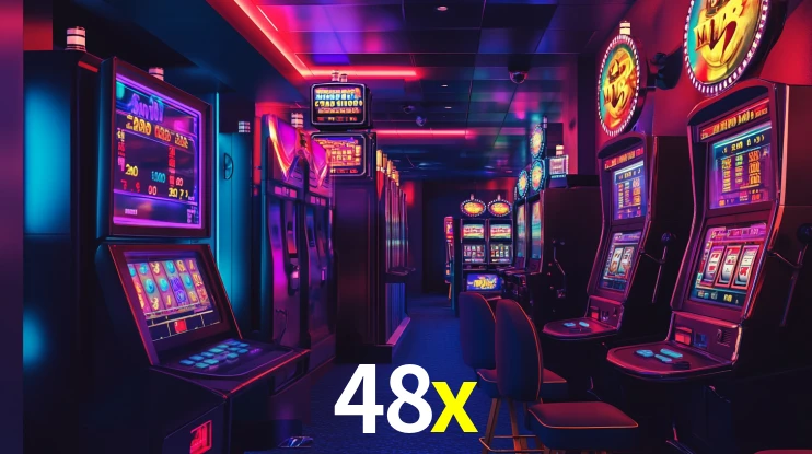 48x bet