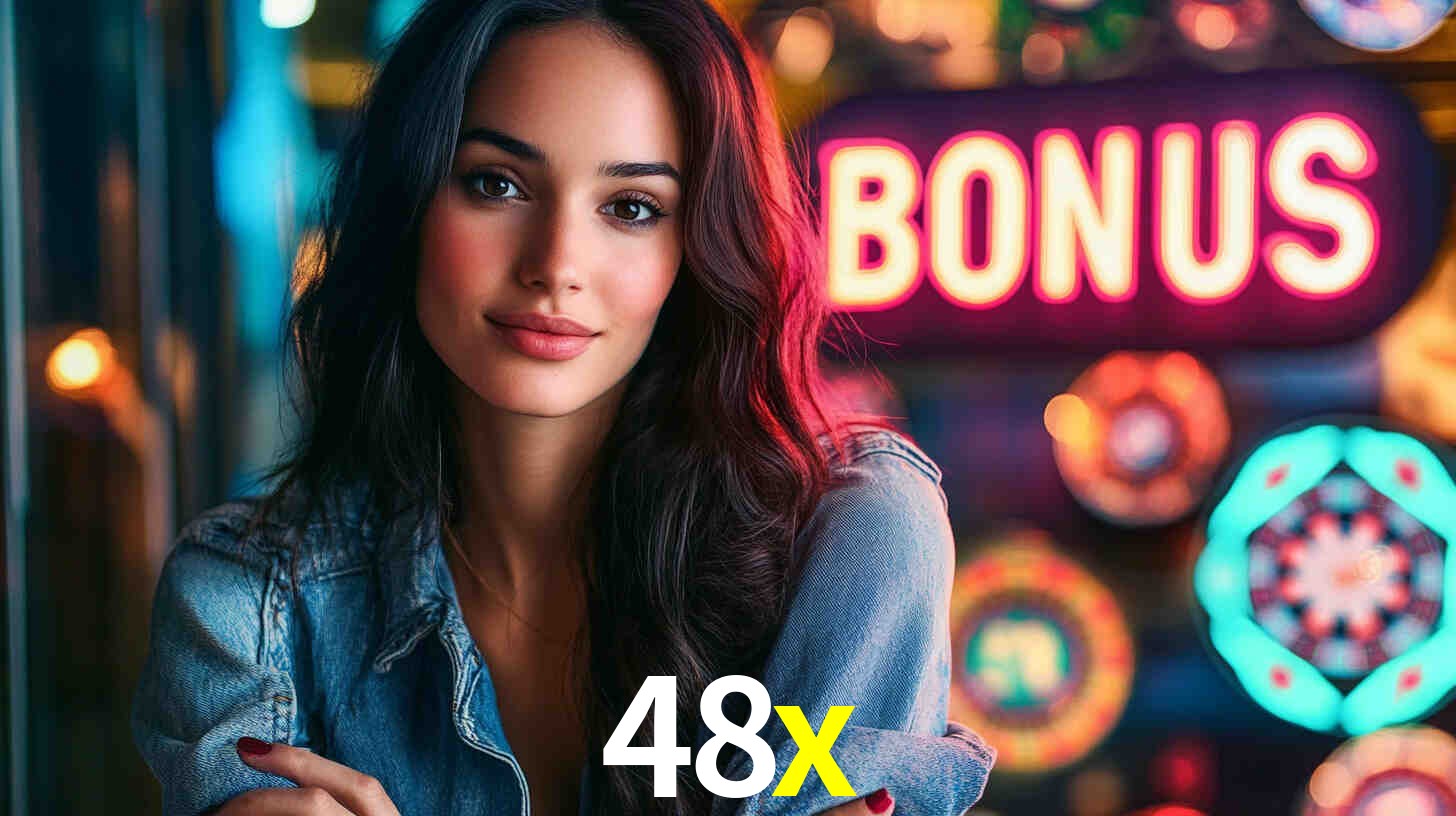 48x.com