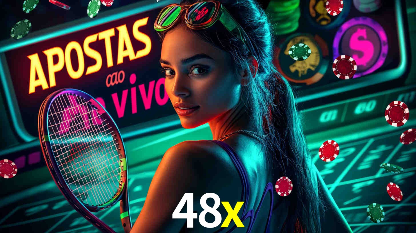 A Ascensão dos Esportes Eletrônicos: Um Novo Paradigma no Entretenimento