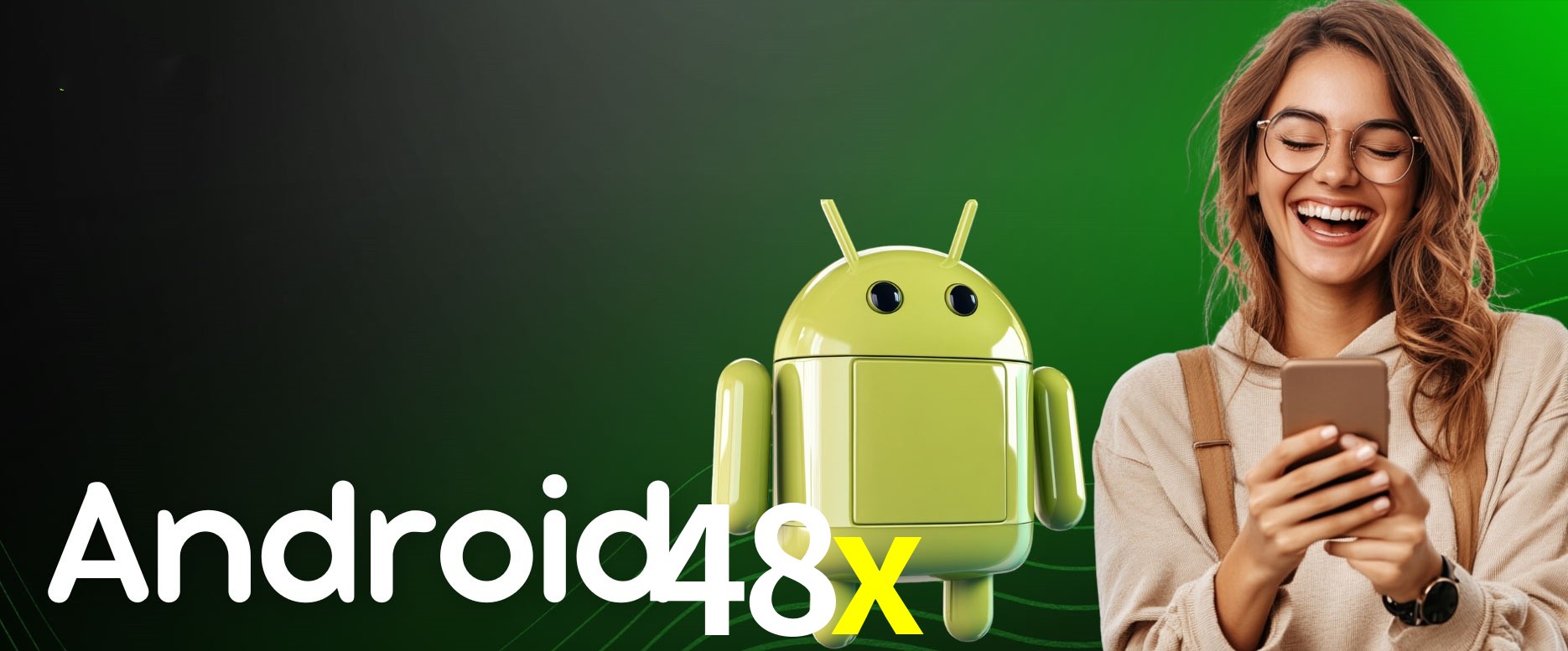 Exclusive Offers 48x