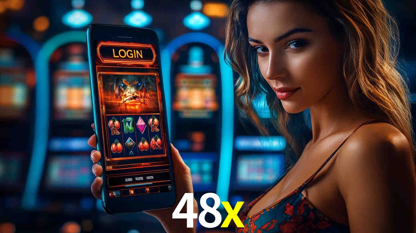 48x bet