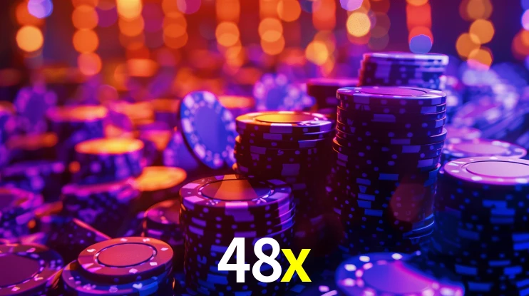 48x bet