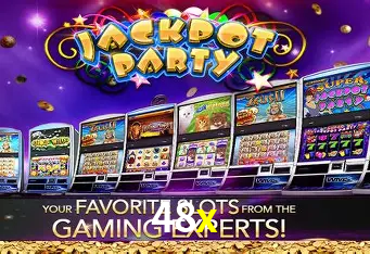 A Revolução dos Aplicativos de Jogos no 330bet