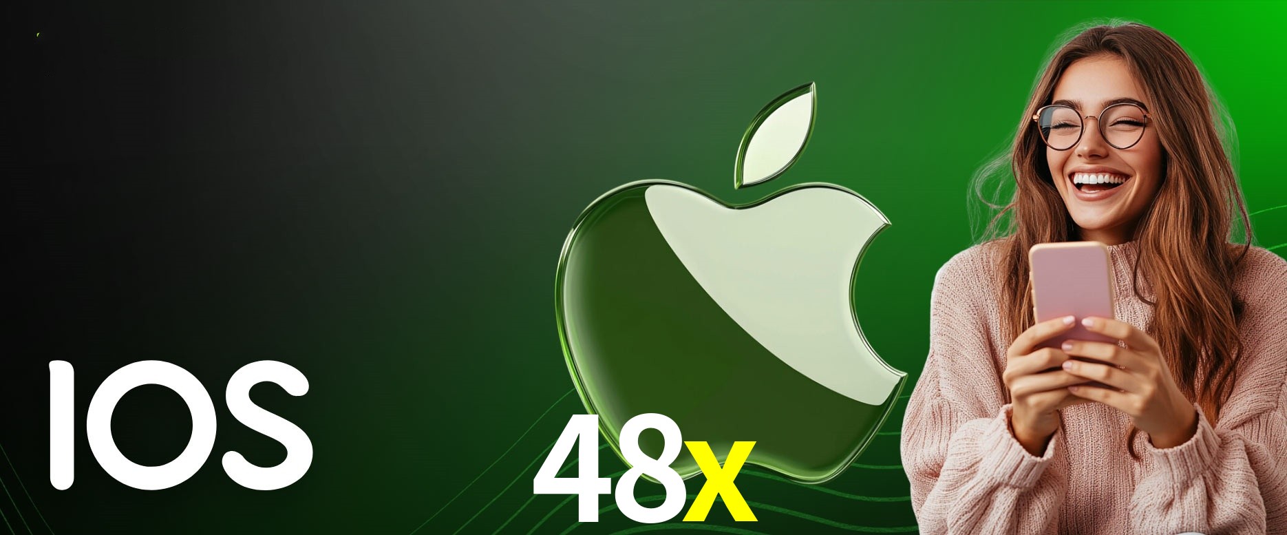 Weekend Specials 48x