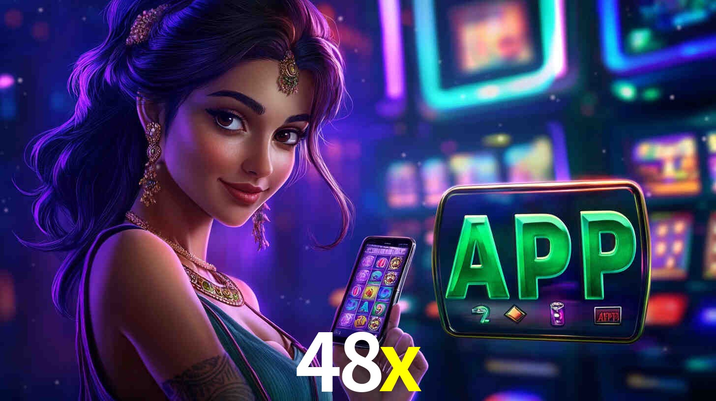 48x