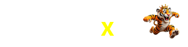 Logo da 48x
