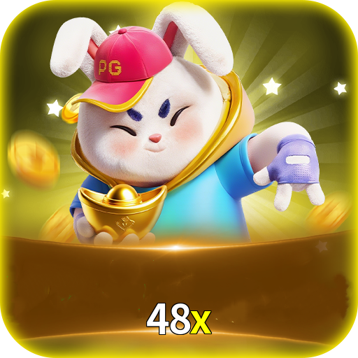 Ganhe prêmios incríveis na 48x