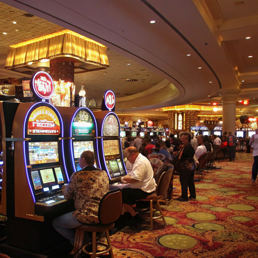 48x-Game-Slots